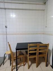 Blk 822 Jurong West Street 81 (Jurong West), HDB 5 Rooms #519649331